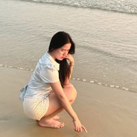 เสียงต้นฉบับ - แมวเหมียว🐱