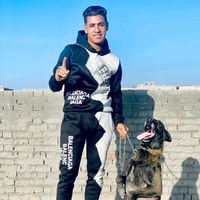 user9418259751262