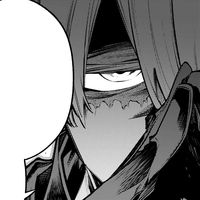 kubutsujiitsuki_2004k