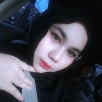 suara asli - @nur160798