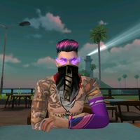 grxhridoy1