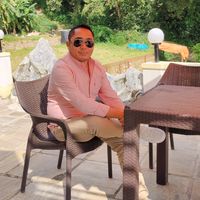 somtamang408