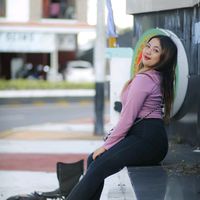 suara asli - unul86