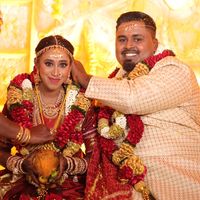 mrs.jeetheaanthiran