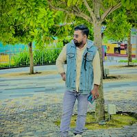 sohel.rana6639