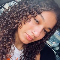 mylenasntos_