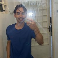 _fabricio_barcelos