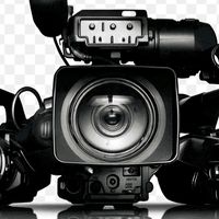 geo_info_tv