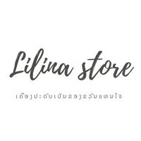lilina_store