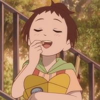 オリジナル楽曲 - ︎︎︎︎ Aya