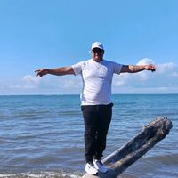 darwinmeza50