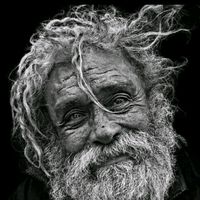 original sound - Si🥀