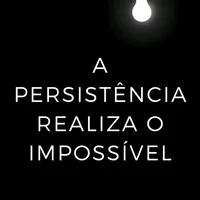 original sound - felipesilva099...0