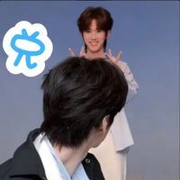 nhạc nền - Lele🖤Qiqi