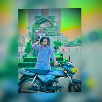 ahsanrajpoot004
