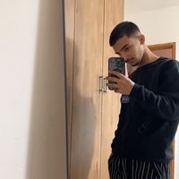 itamar_kriaf