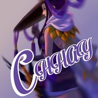 chhayfanny3