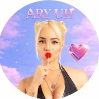 original sound - aryuhoficial