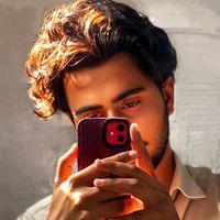 jaaajii0