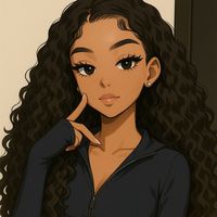 ay.ana183