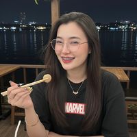 เสียงต้นฉบับ - 🤣🤣