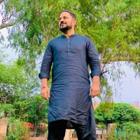 original sound - mianjunaidhussain