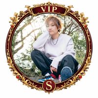 saa_shun