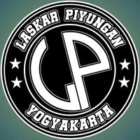 suara asli - J.M.PY POESAT