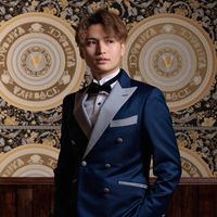 suit164_official