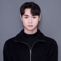 오리지널 사운드 - 탄선생