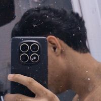 som original