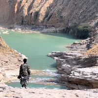 meerzahri9
