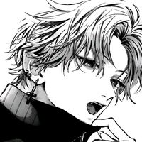 original sound - Kyohei 挙