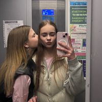 stiissi