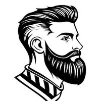 mens.hairstyles