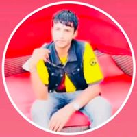 arjuntimalsina15