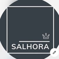 salhorastore