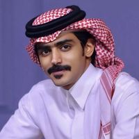 mo.jq