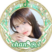 _chanz.25