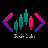 original sound - toxiclabs