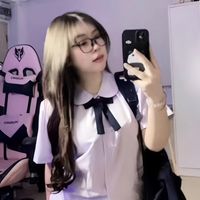 supapittt_