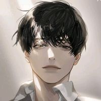anyting_36