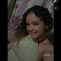som original