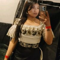 de.nadie.18
