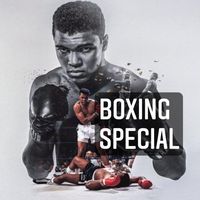 boxingspecial