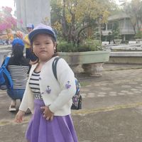 nhạc nền - nhuy