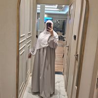 ma.nel_22