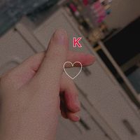 _halilkhan_0