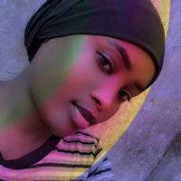 rumaisaab