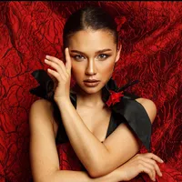 original sound - shasne_su